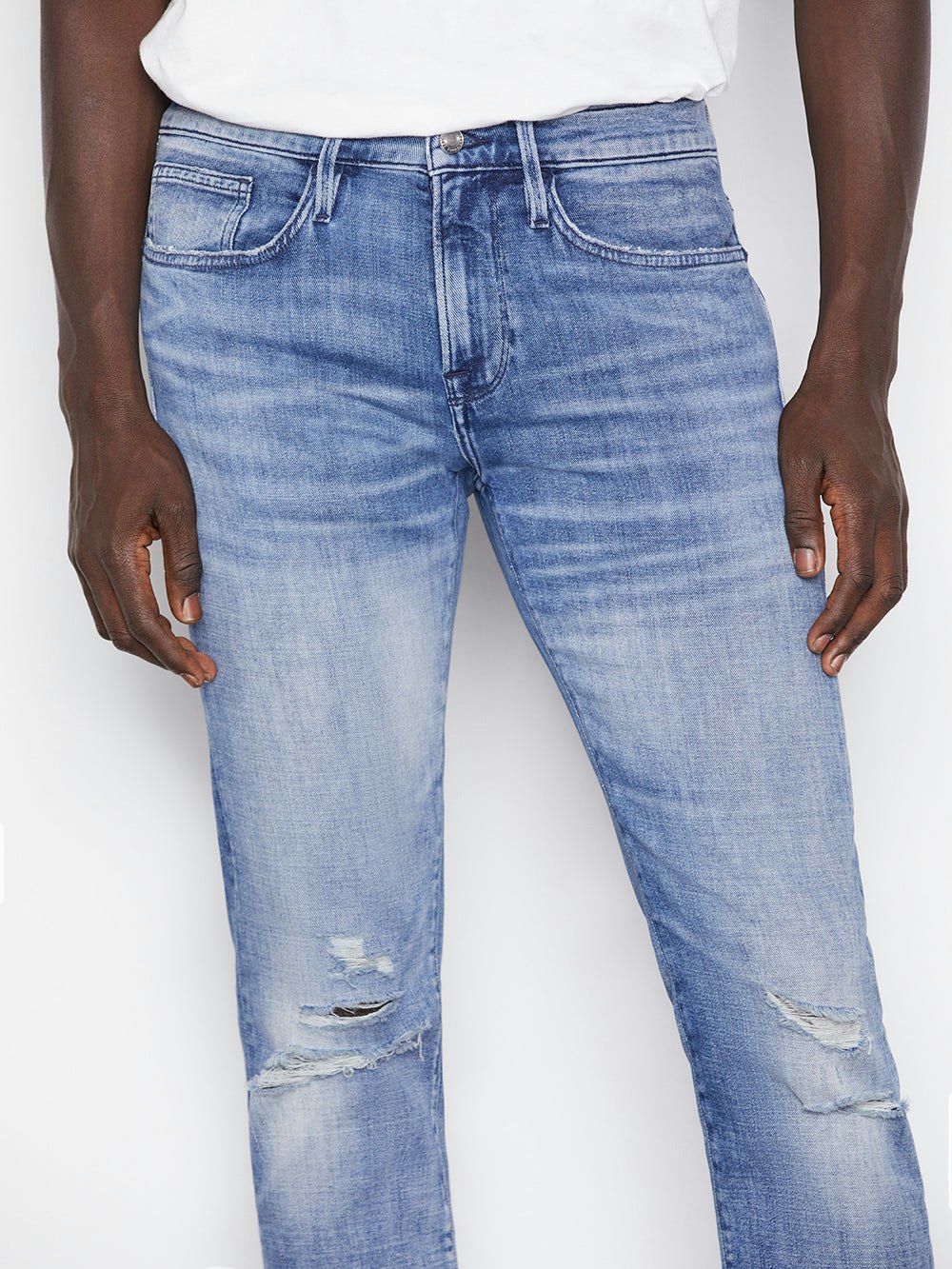 jeans detail view alt:size alt:fit1